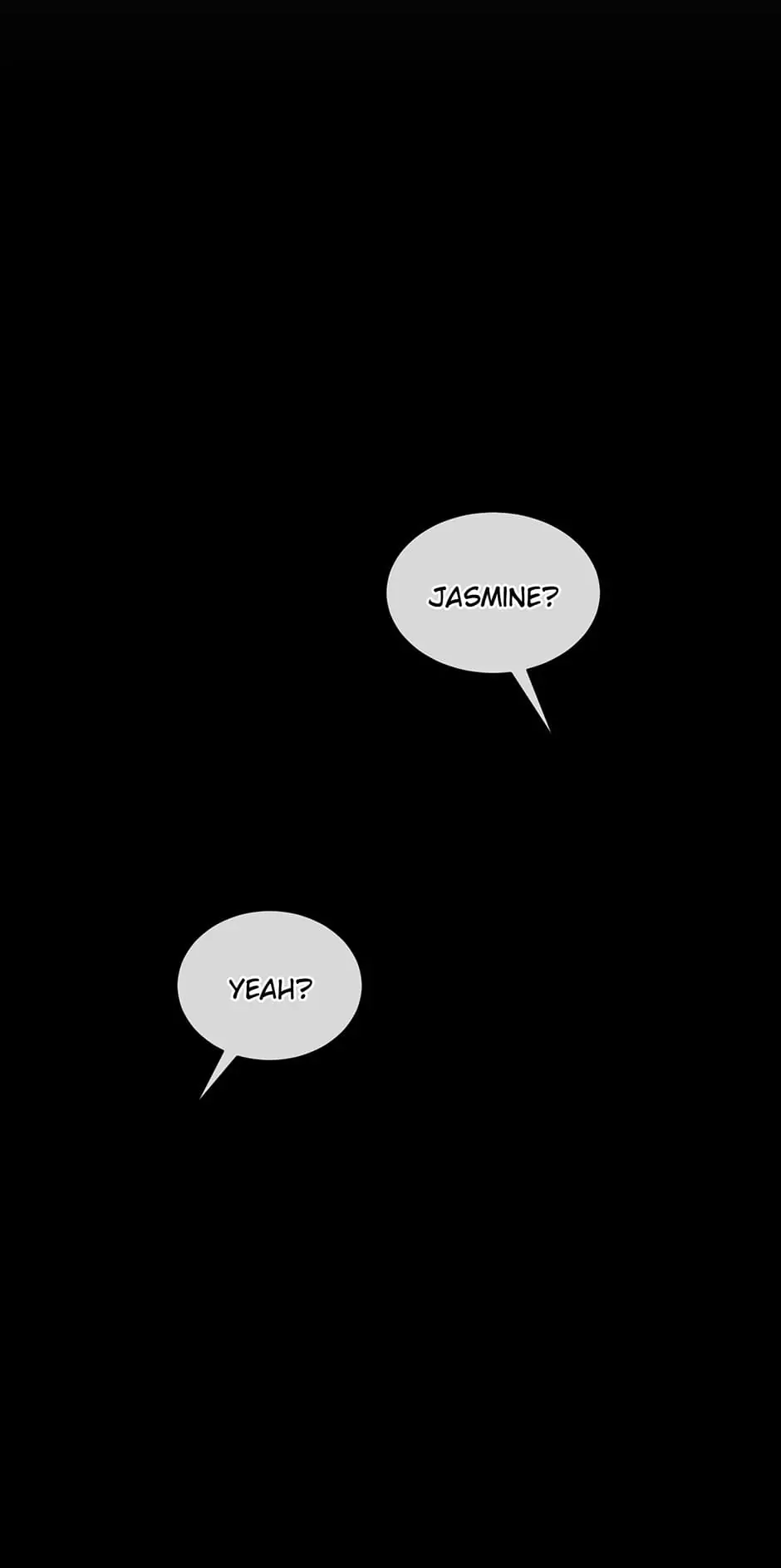 The Beginning After the End Chapter 175.9 — Page 5