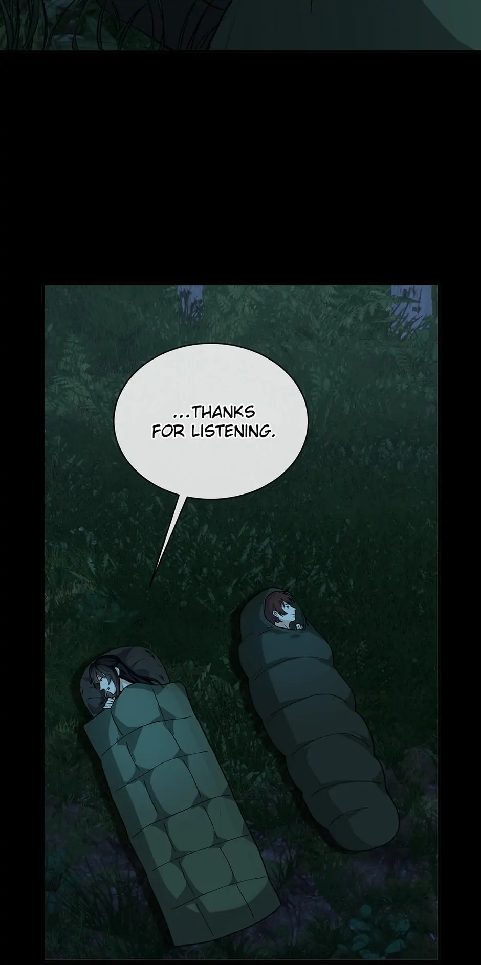 The Beginning After the End Chapter 175.9 — Page 7