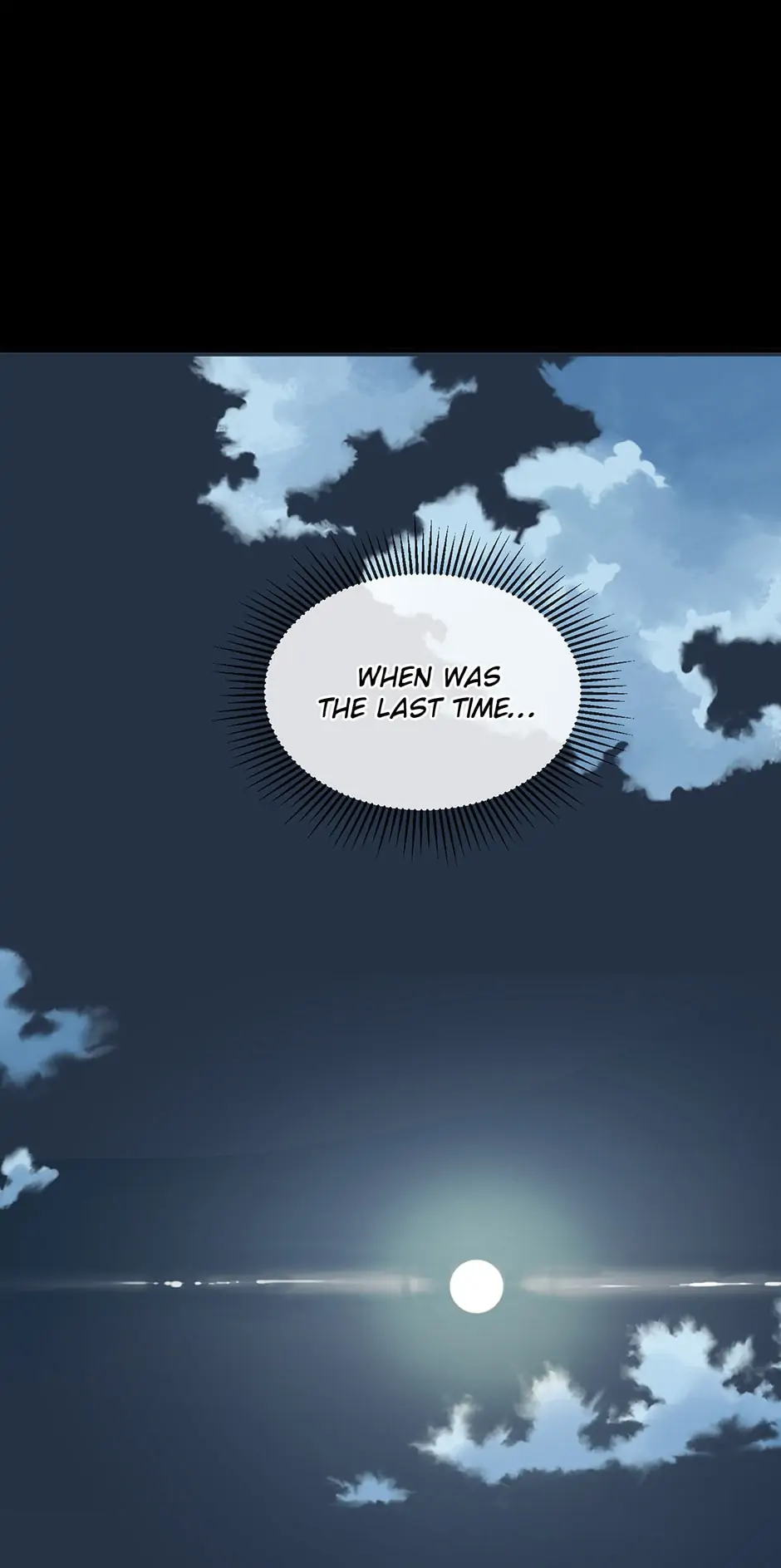 The Beginning After the End Chapter 175.9 — Page 8