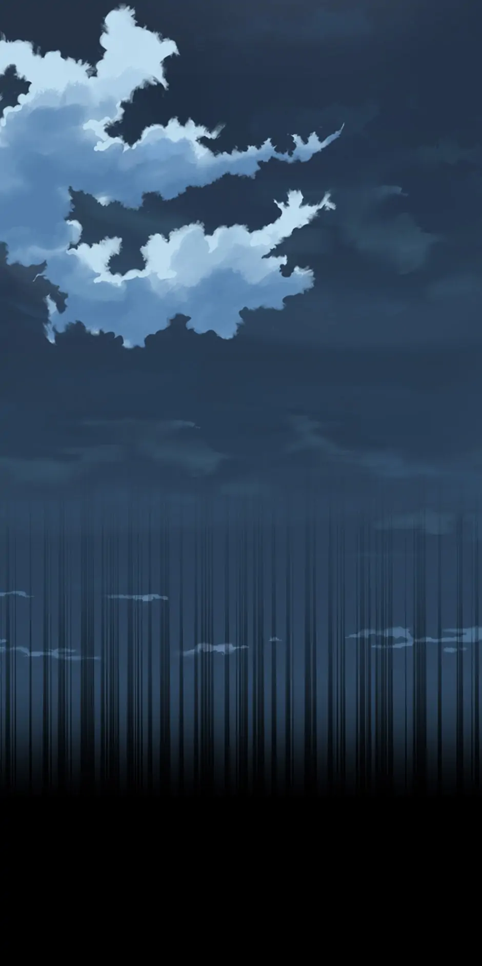 The Beginning After the End Chapter 175.9 — Page 9