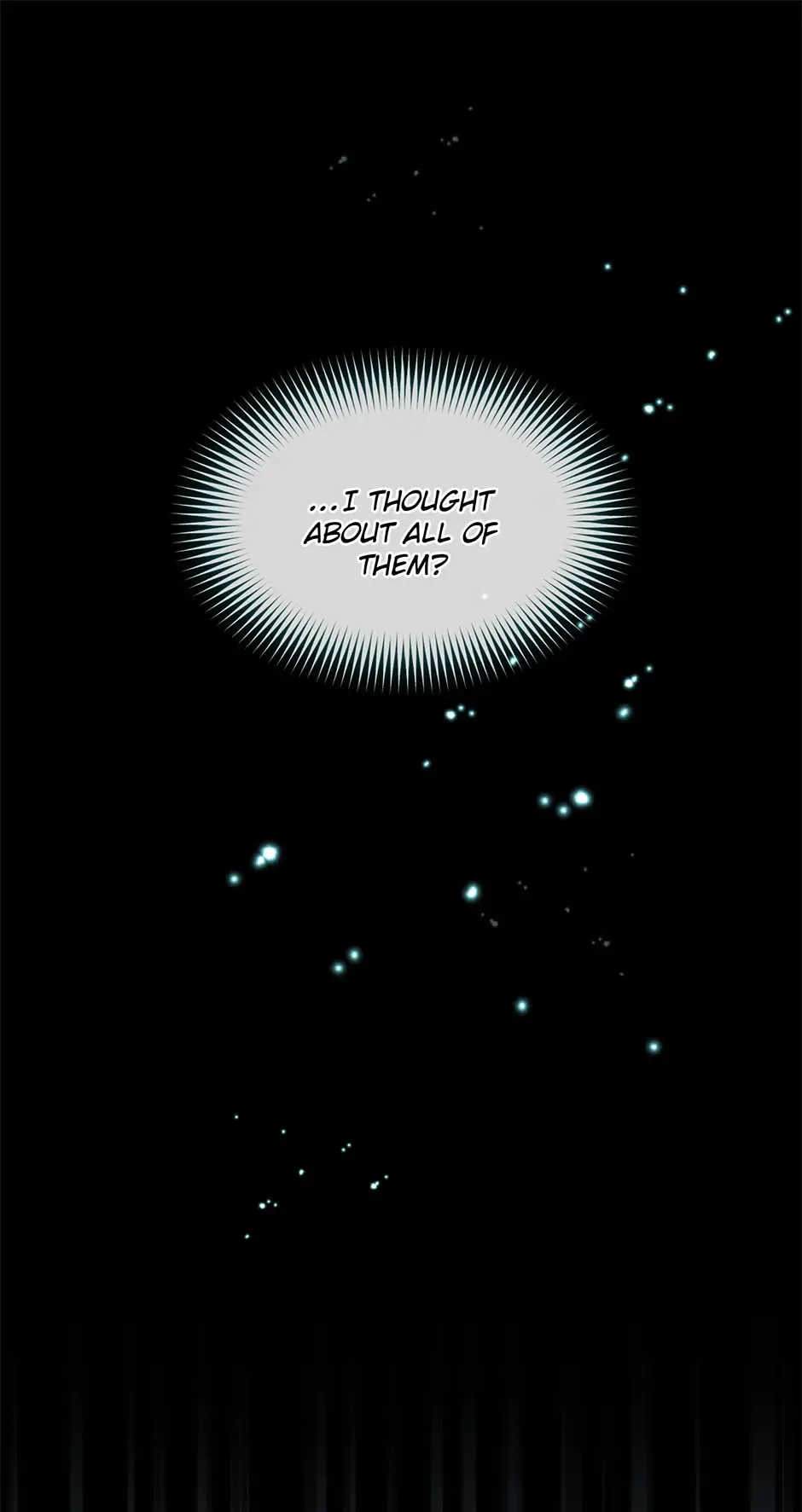 The Beginning After the End Chapter 175.9 — Page 10