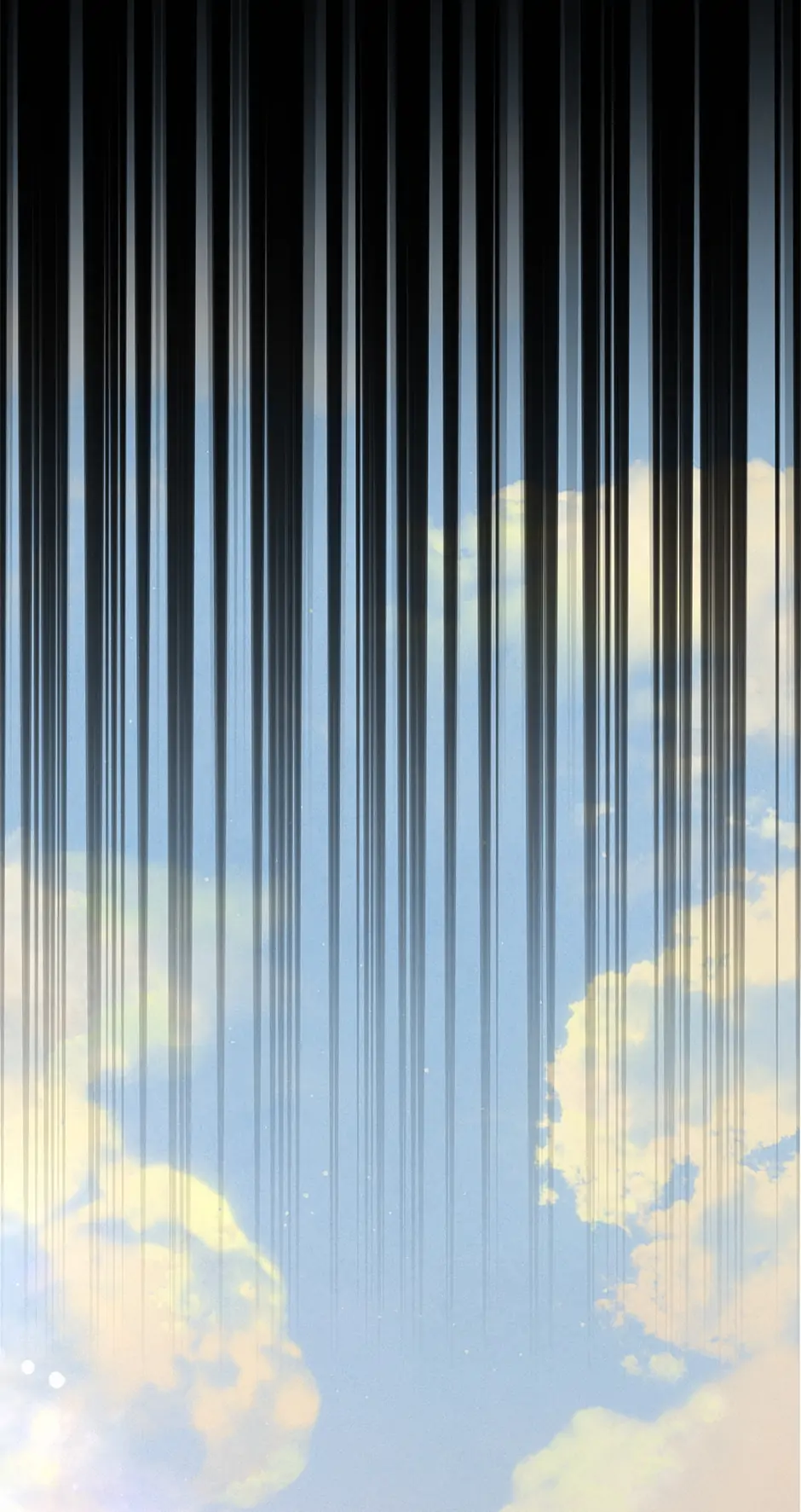 The Beginning After the End Chapter 175.9 — Page 11