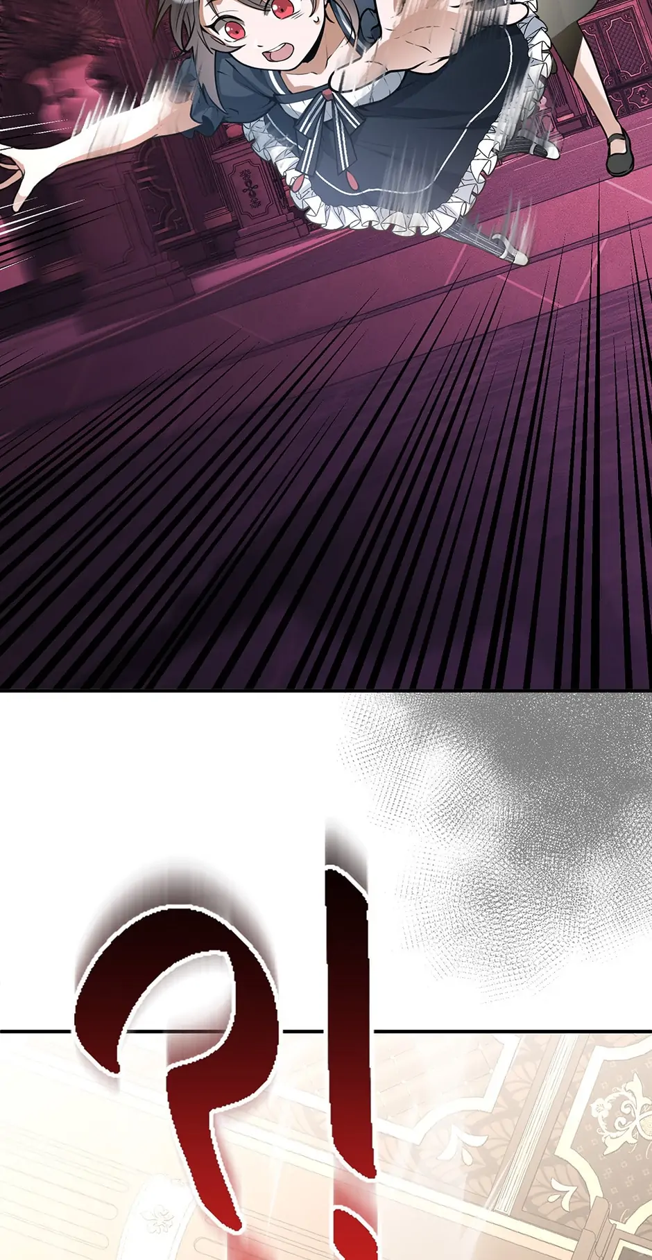 The Beginning After the End Chapter 175.9 — Page 18