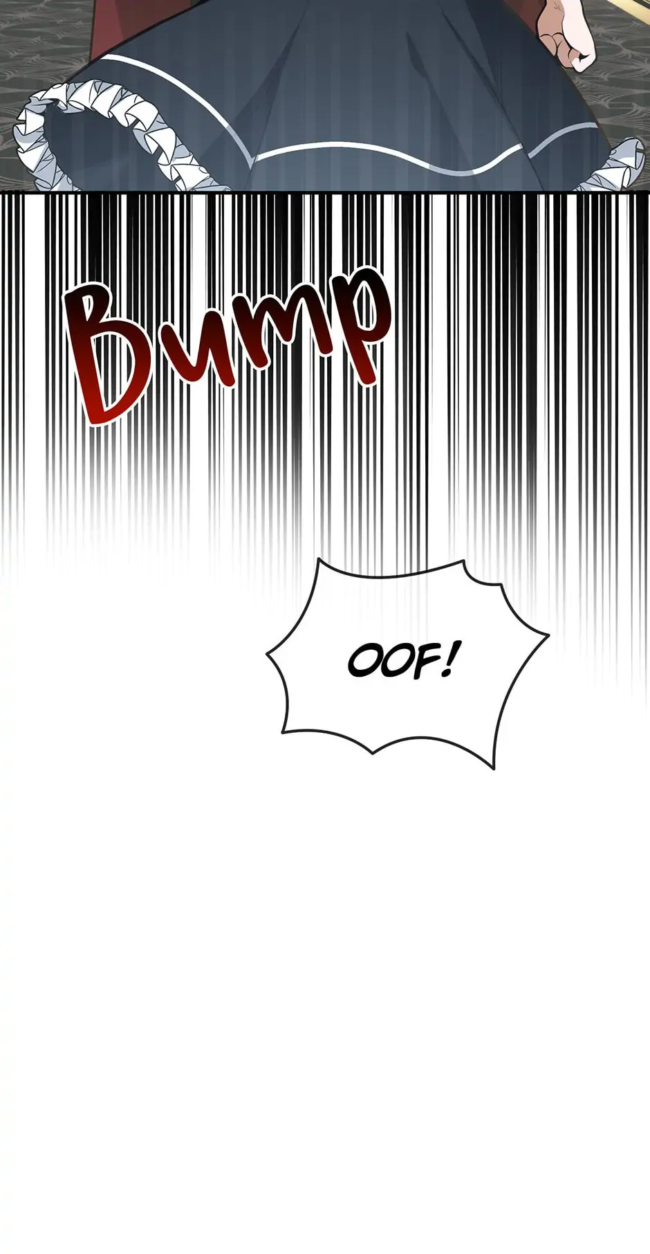 The Beginning After the End Chapter 175.9 — Page 23