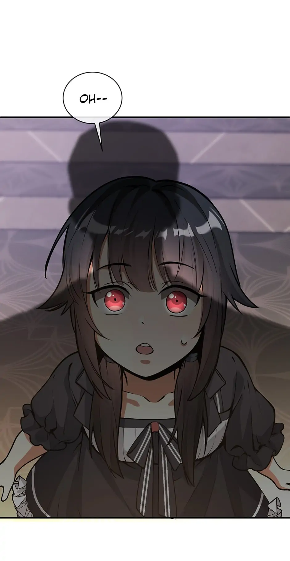 The Beginning After the End Chapter 175.9 — Page 24
