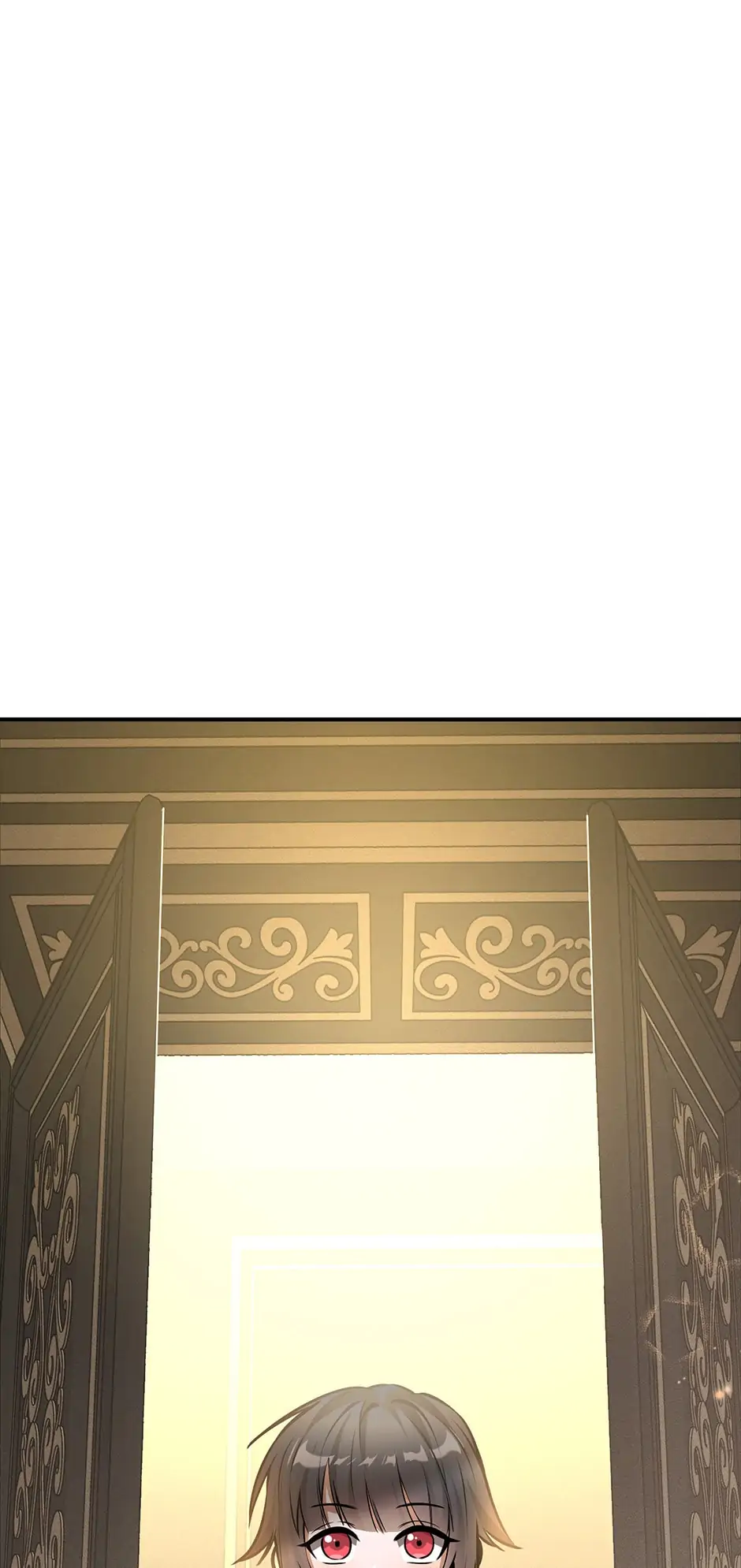 The Beginning After the End Chapter 175.9 — Page 35