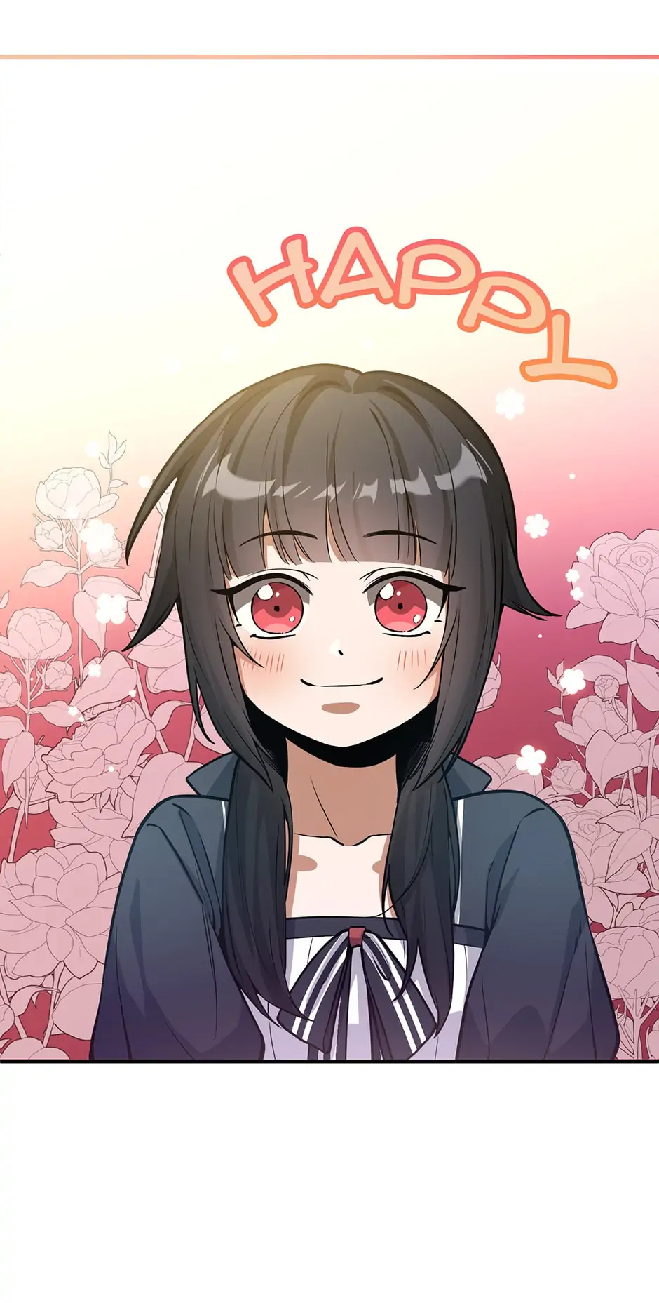 The Beginning After the End Chapter 175.9 — Page 54