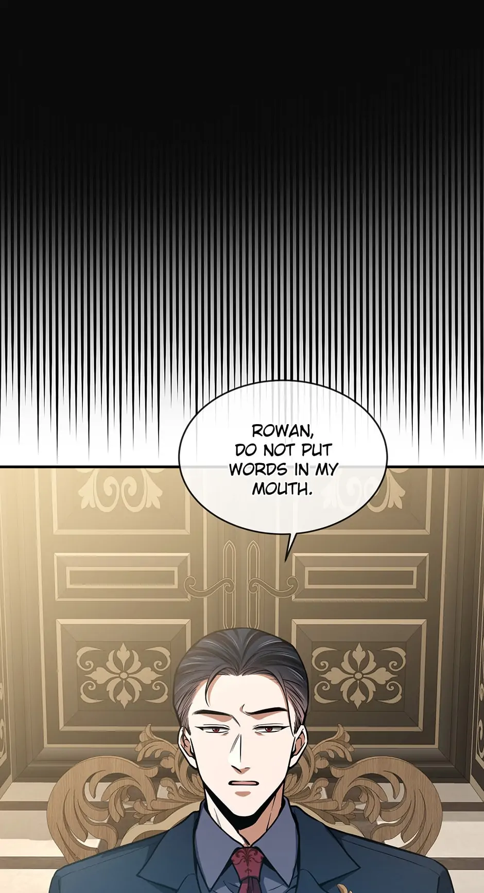 The Beginning After the End Chapter 175.9 — Page 68