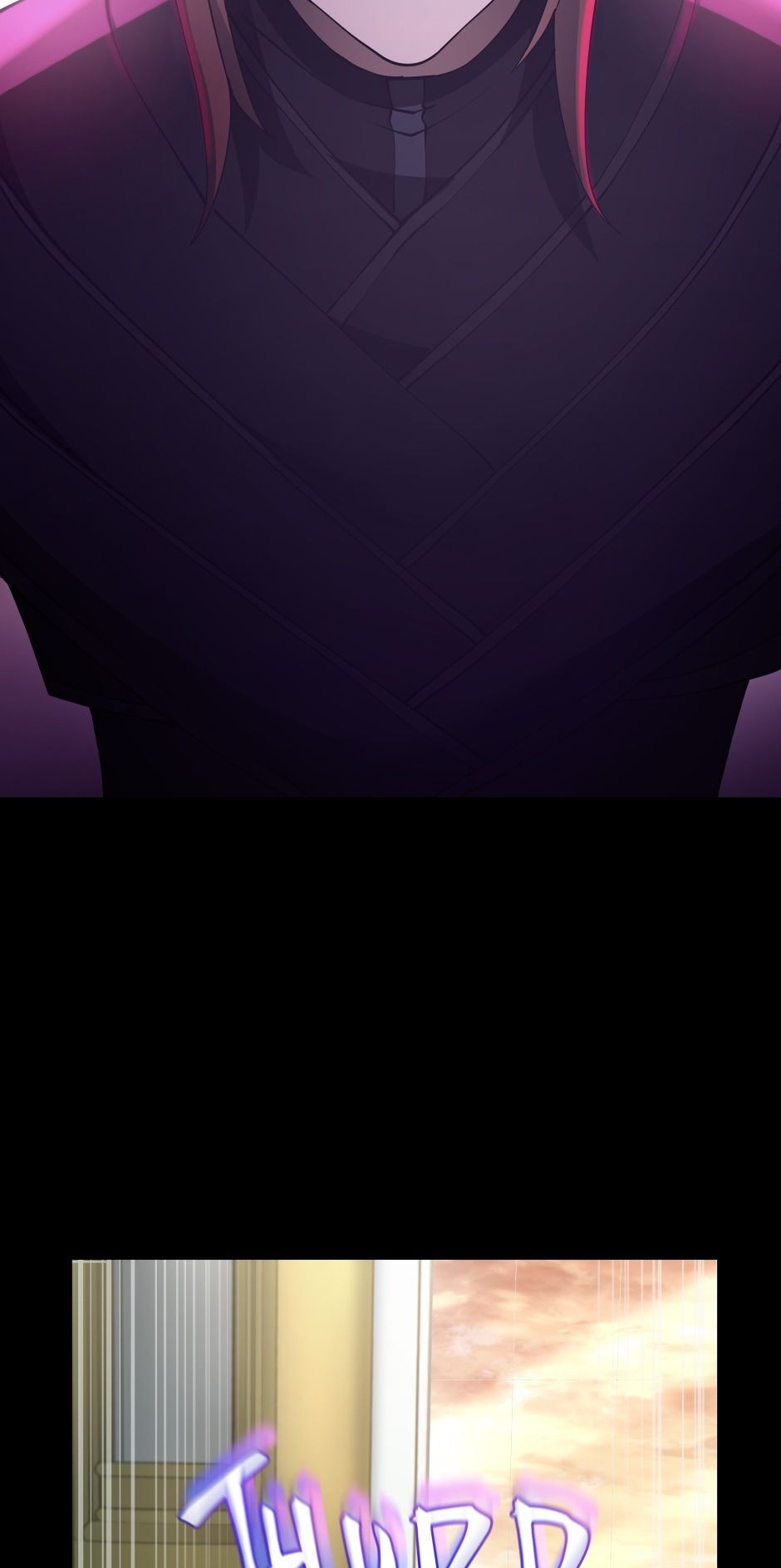 The Beginning After the End Chapter 175 — Page 4