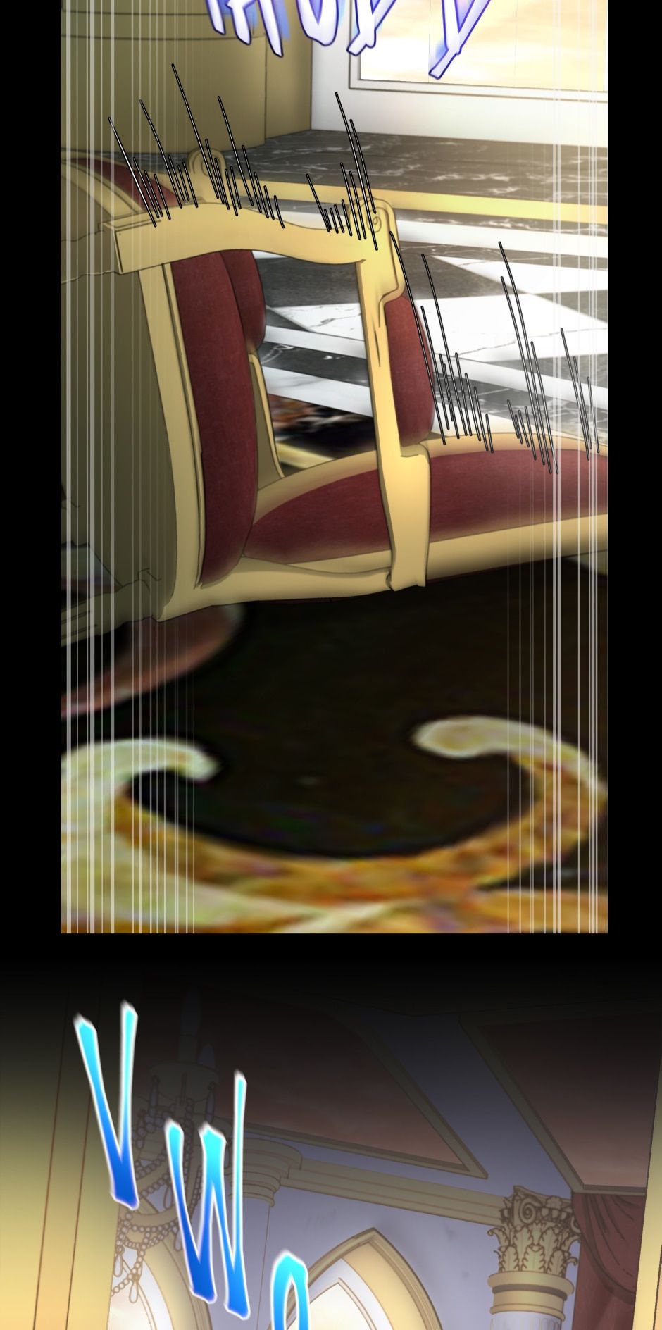 The Beginning After the End Chapter 175 — Page 5