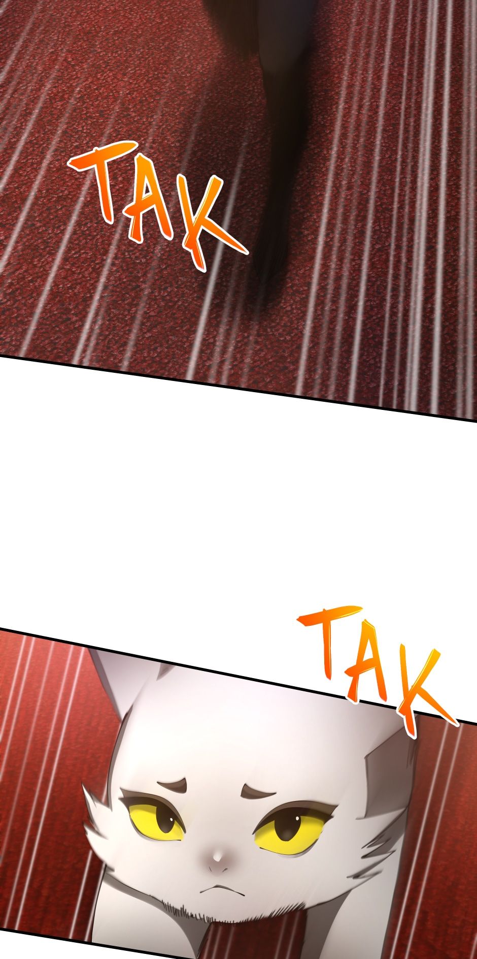 The Beginning After the End Chapter 175 — Page 8