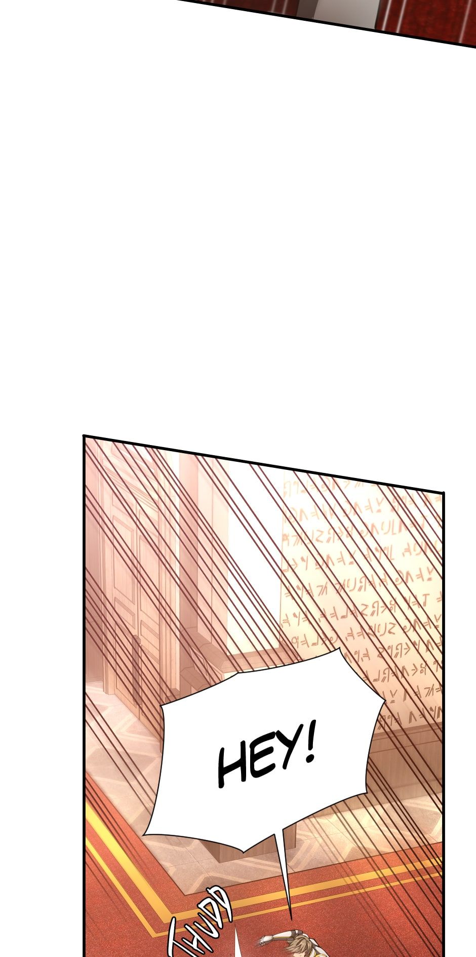 The Beginning After the End Chapter 175 — Page 9