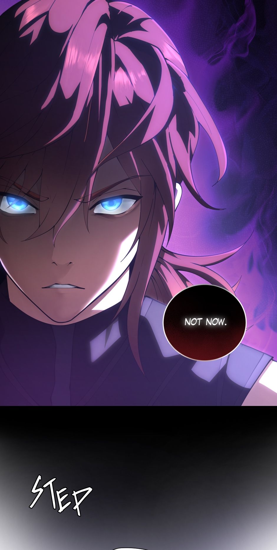 The Beginning After the End Chapter 175 — Page 20