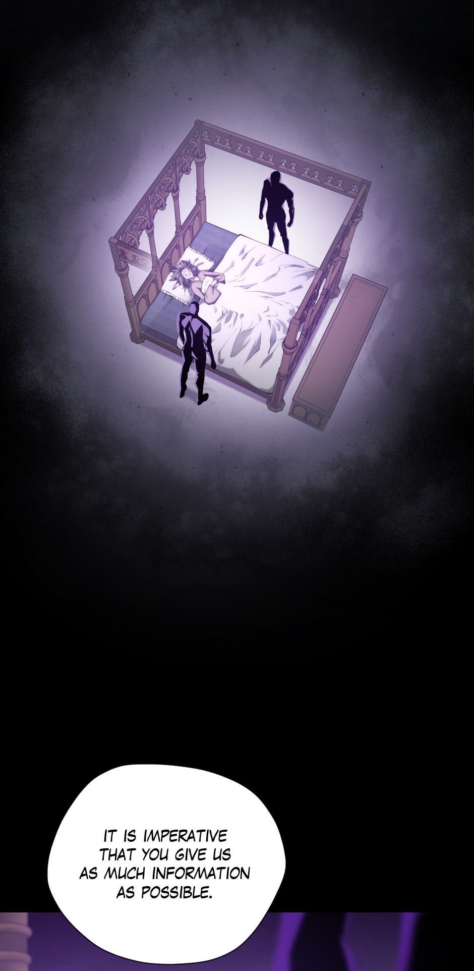 The Beginning After the End Chapter 175 — Page 27