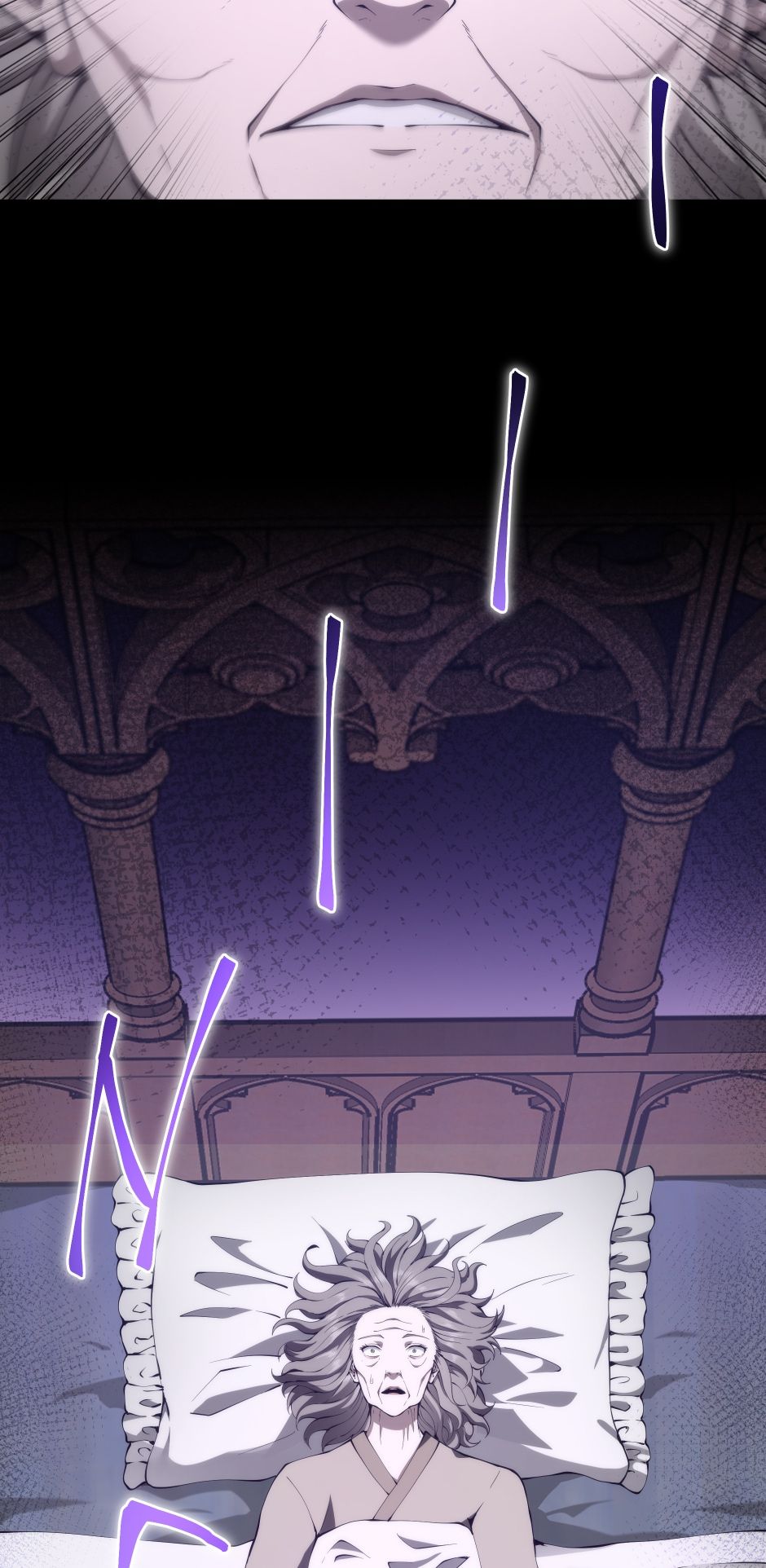 The Beginning After the End Chapter 175 — Page 32