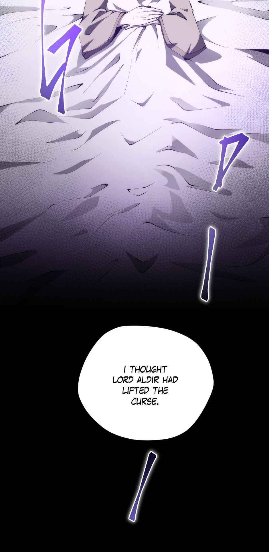 The Beginning After the End Chapter 175 — Page 33