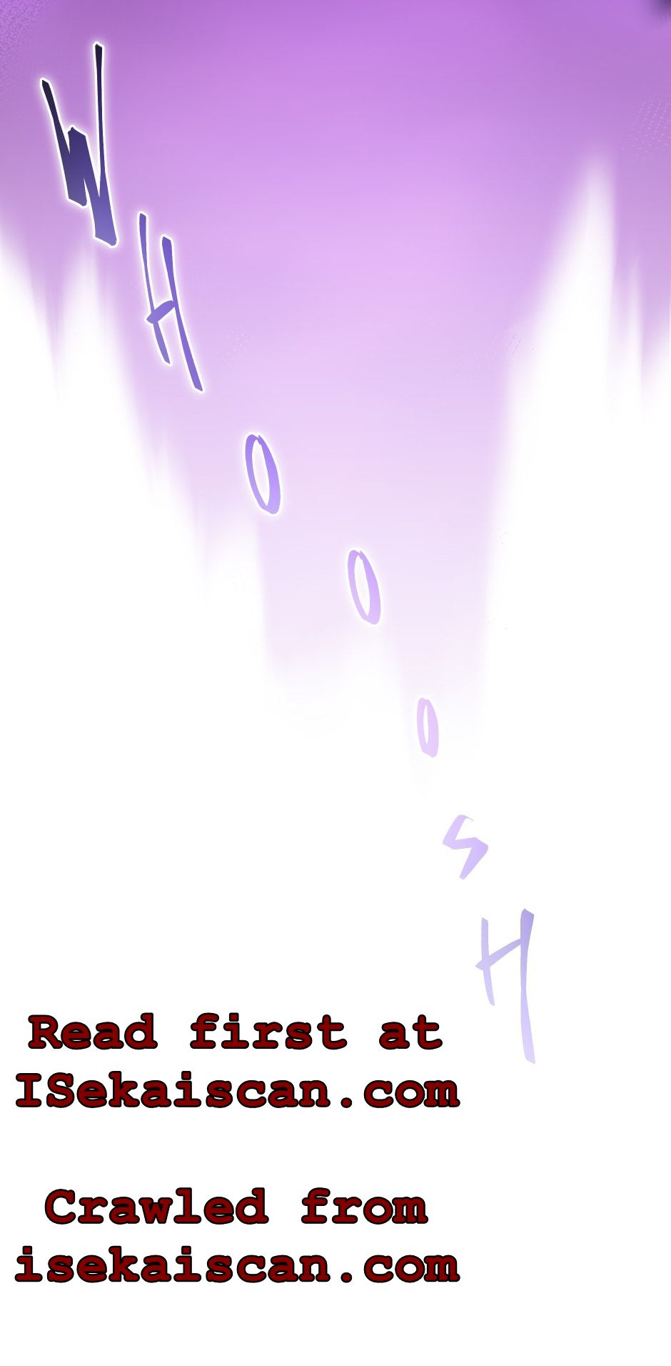 The Beginning After the End Chapter 175 — Page 35