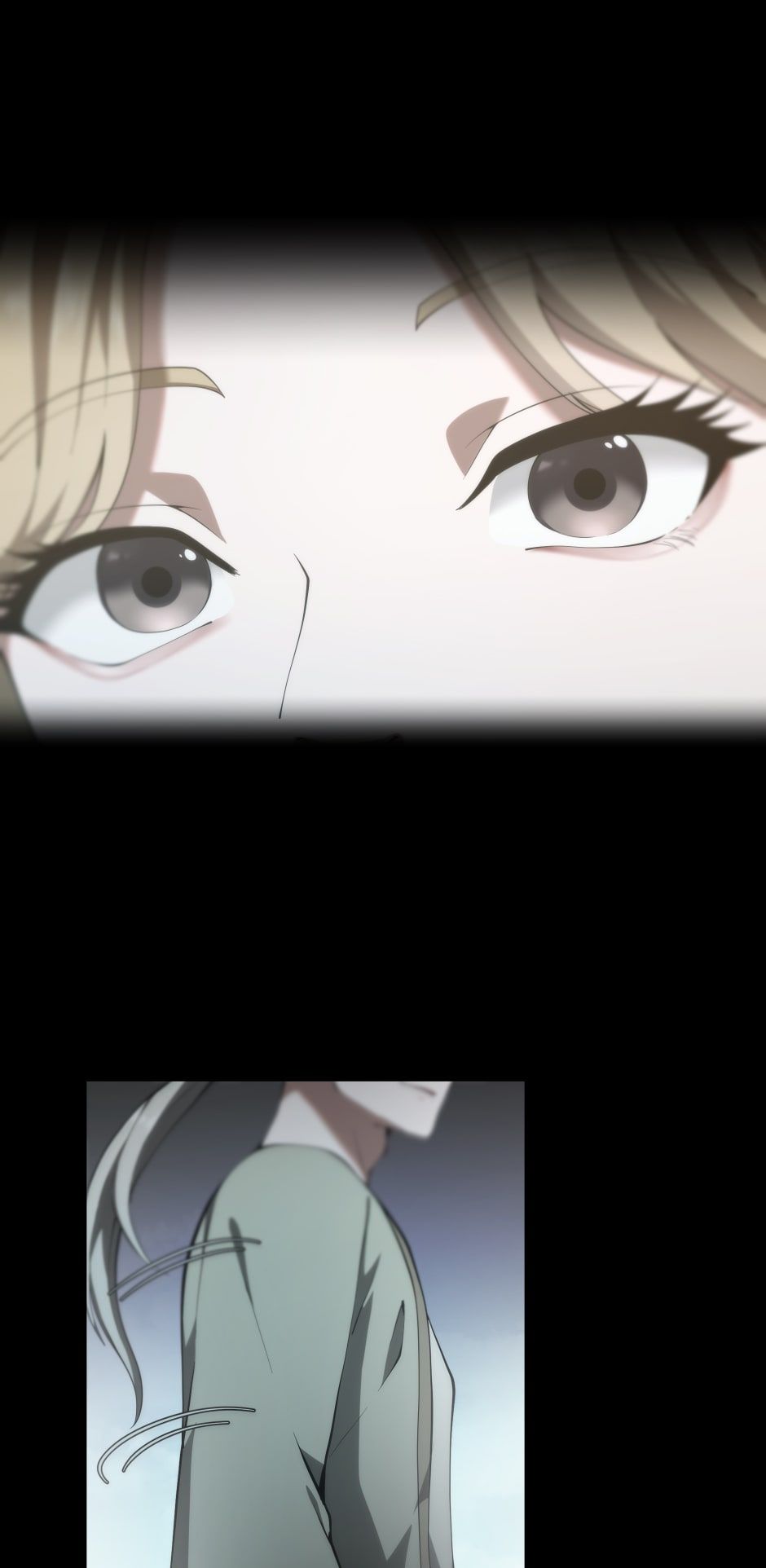 The Beginning After the End Chapter 175 — Page 54