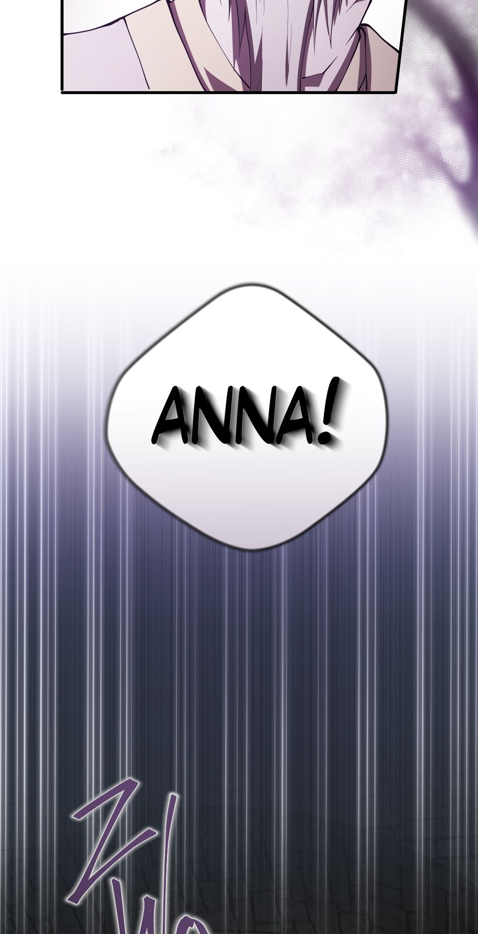 The Beginning After the End Chapter 175 — Page 66