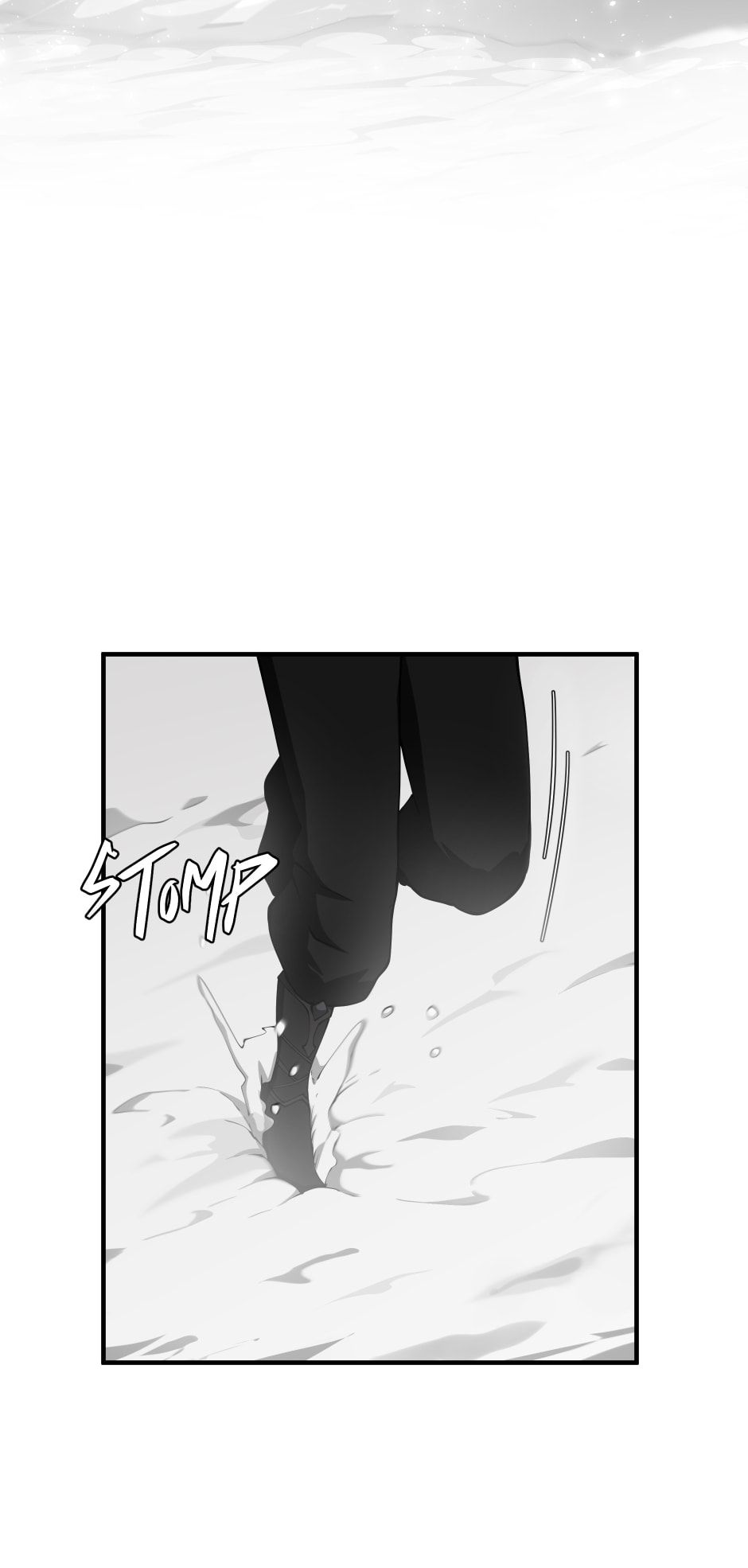 The Beginning After the End Chapter 175 — Page 81