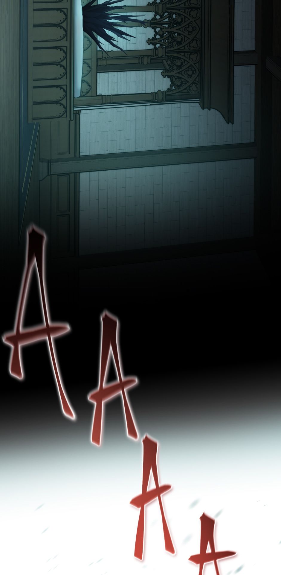 The Beginning After the End Chapter 175 — Page 89