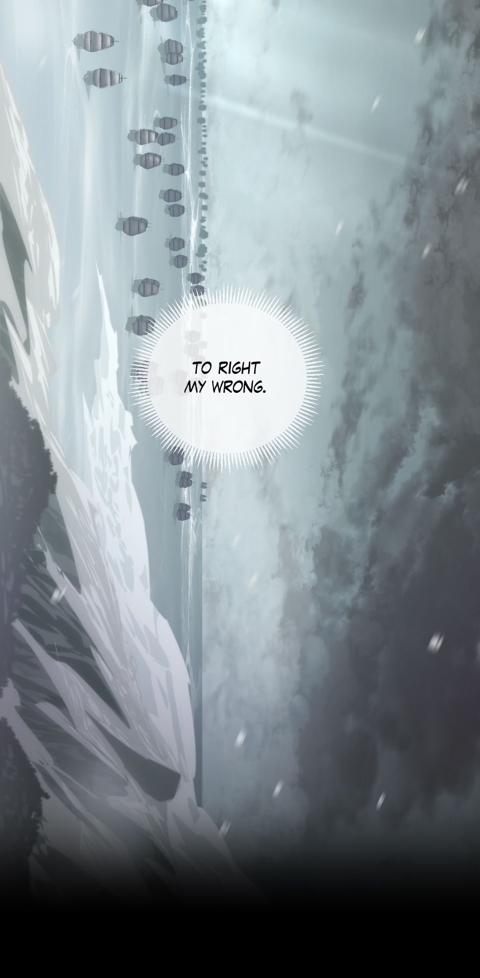The Beginning After the End Chapter 175 — Page 94