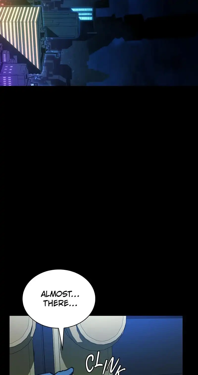 The Beginning After the End Chapter 176 — Page 3