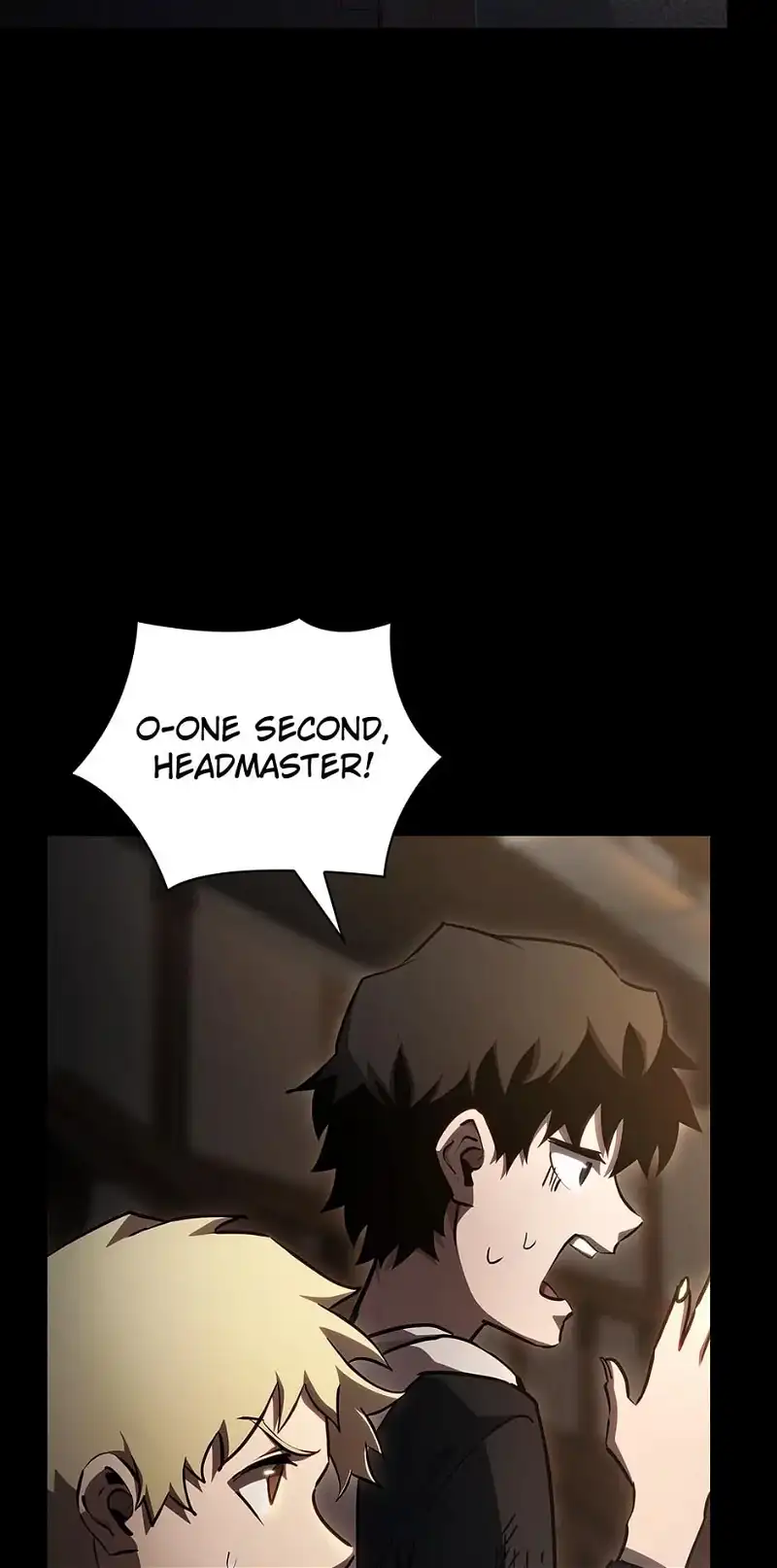 The Beginning After the End Chapter 176 — Page 102