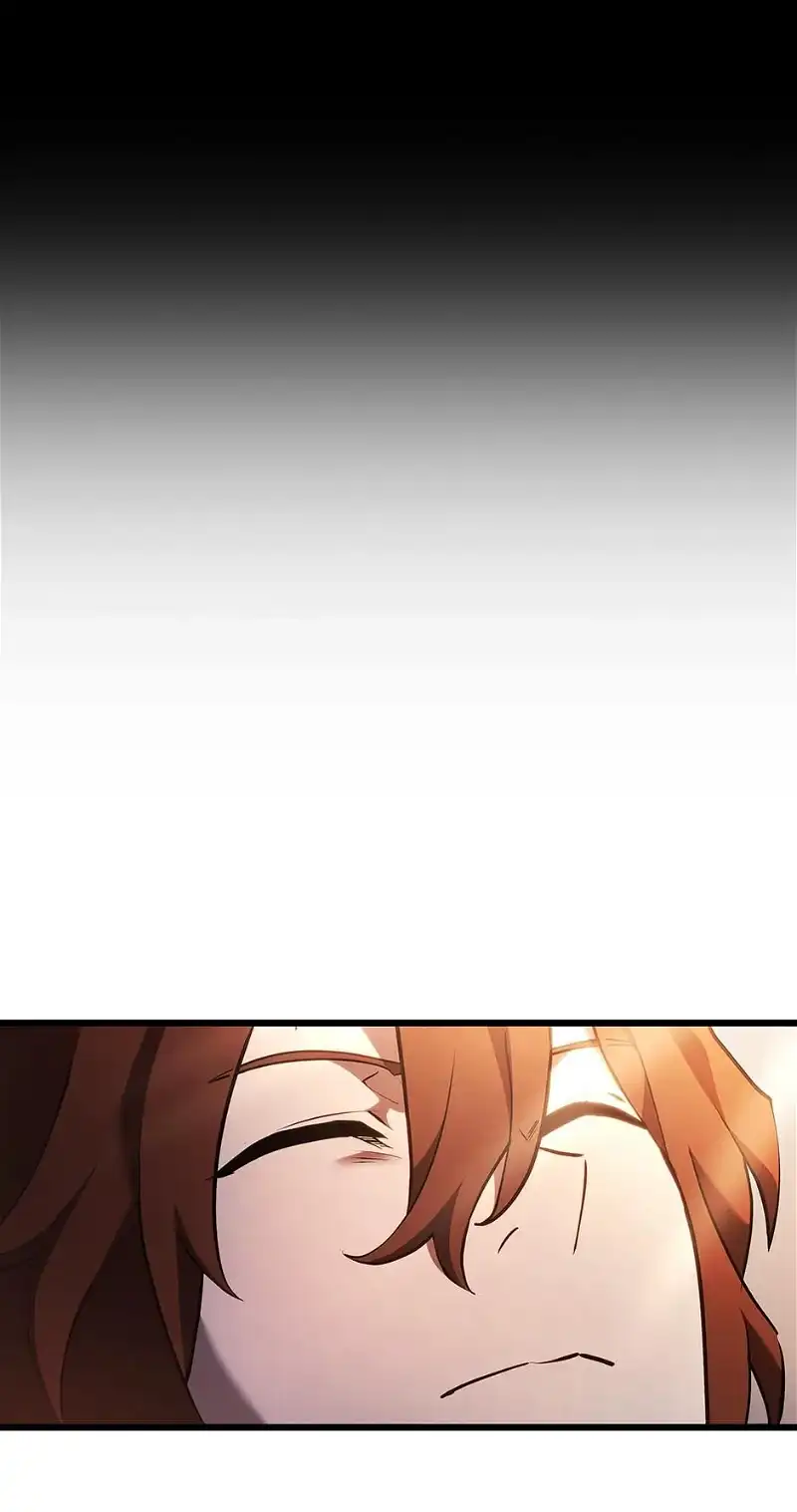 The Beginning After the End Chapter 176 — Page 110