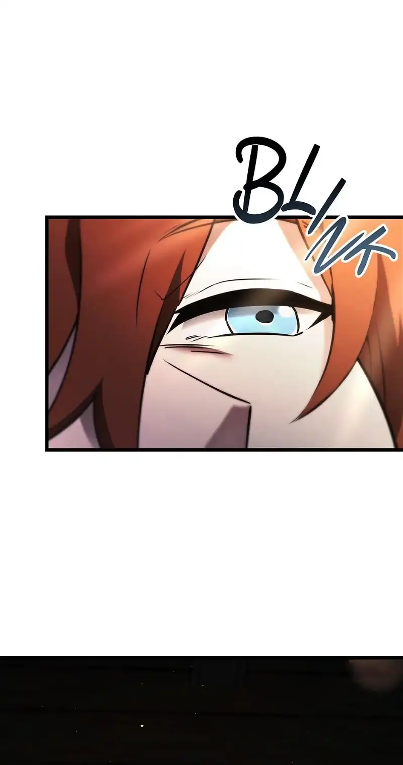 The Beginning After the End Chapter 176 — Page 111