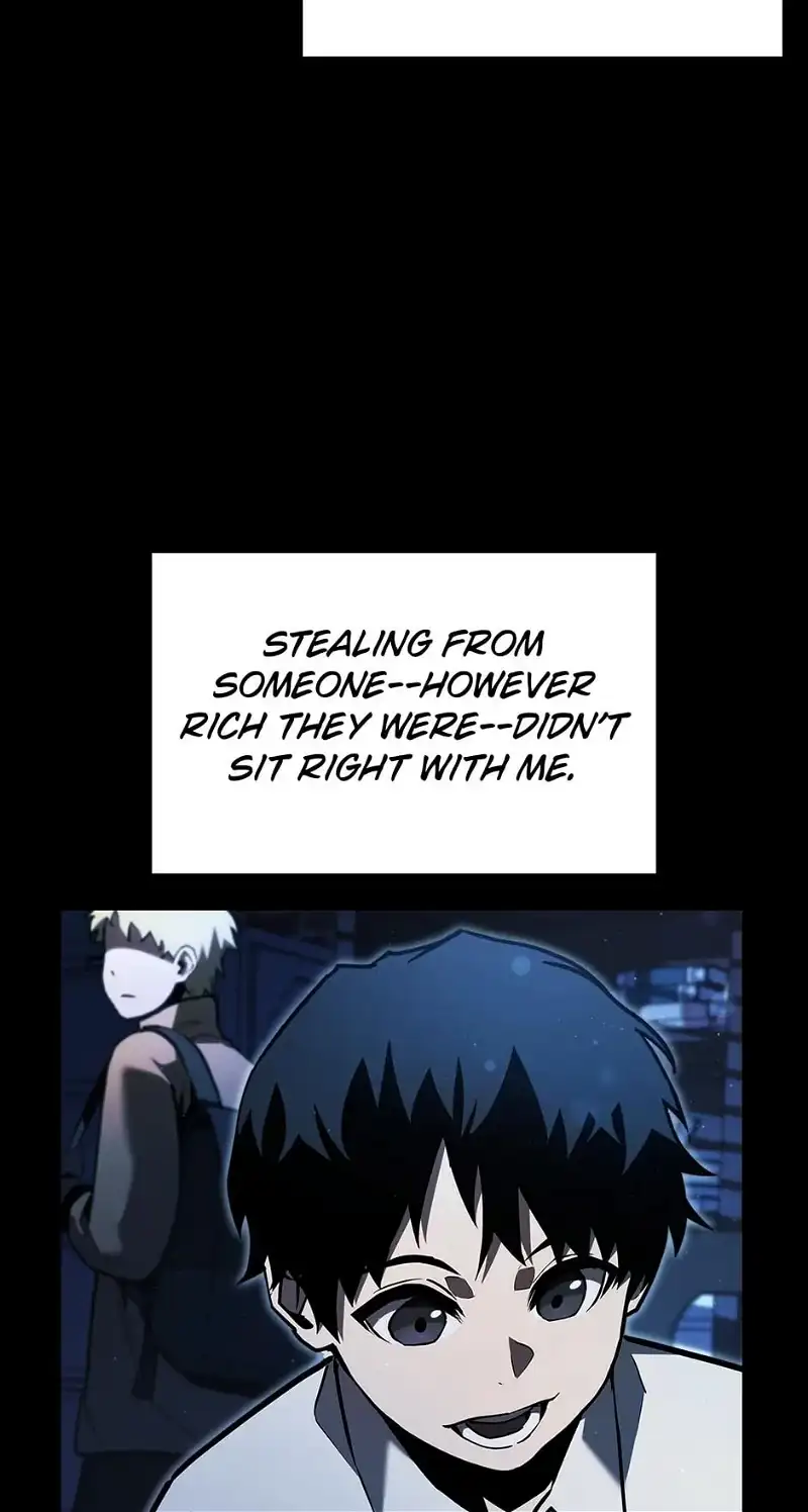 The Beginning After the End Chapter 176 — Page 12