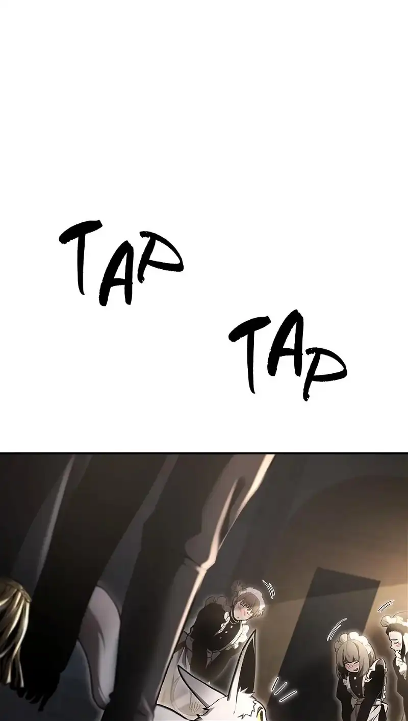 The Beginning After the End Chapter 176 — Page 124