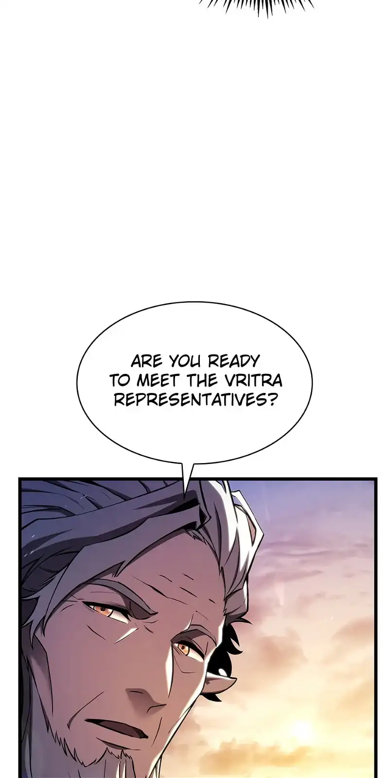 The Beginning After the End Chapter 176 — Page 137