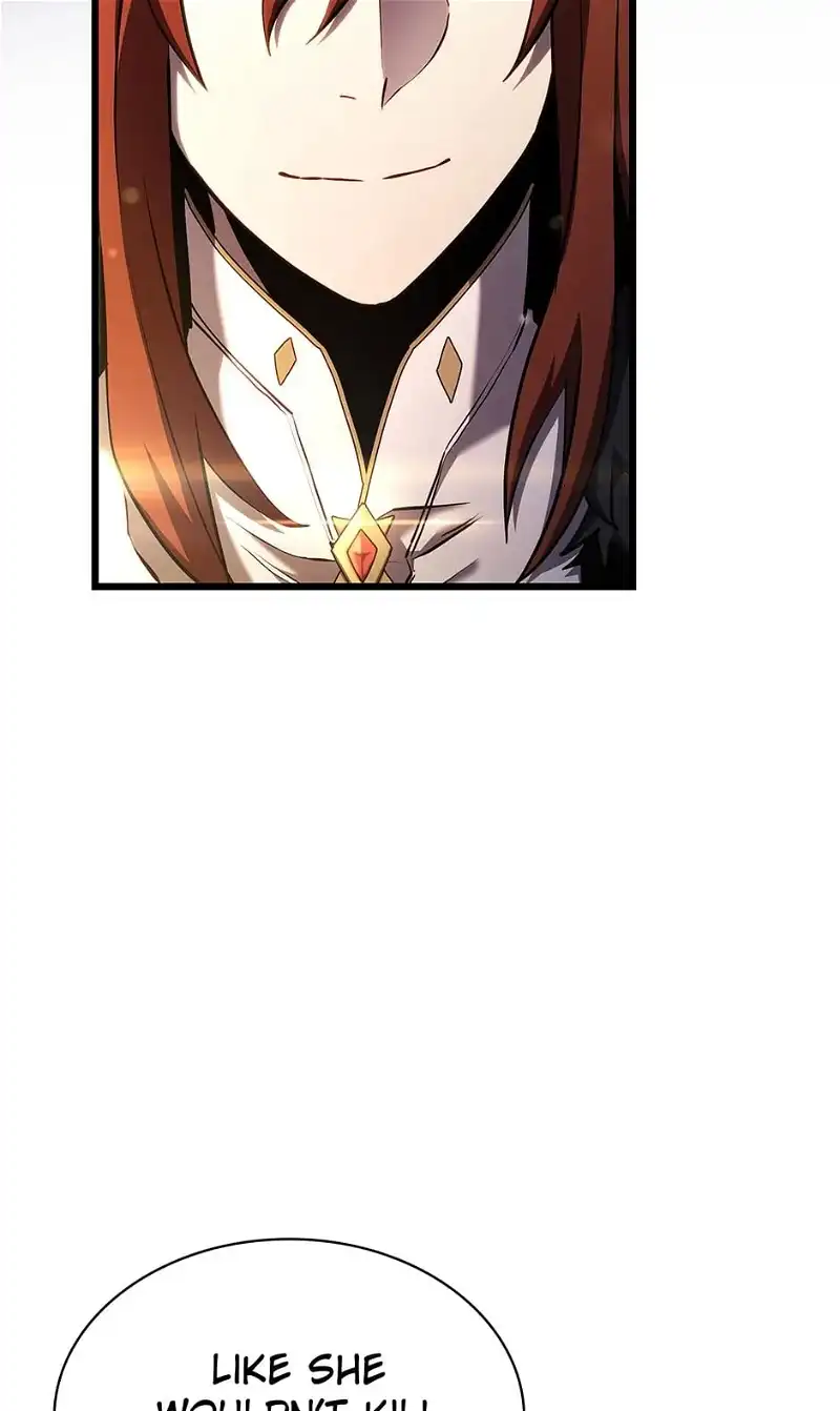 The Beginning After the End Chapter 176 — Page 142