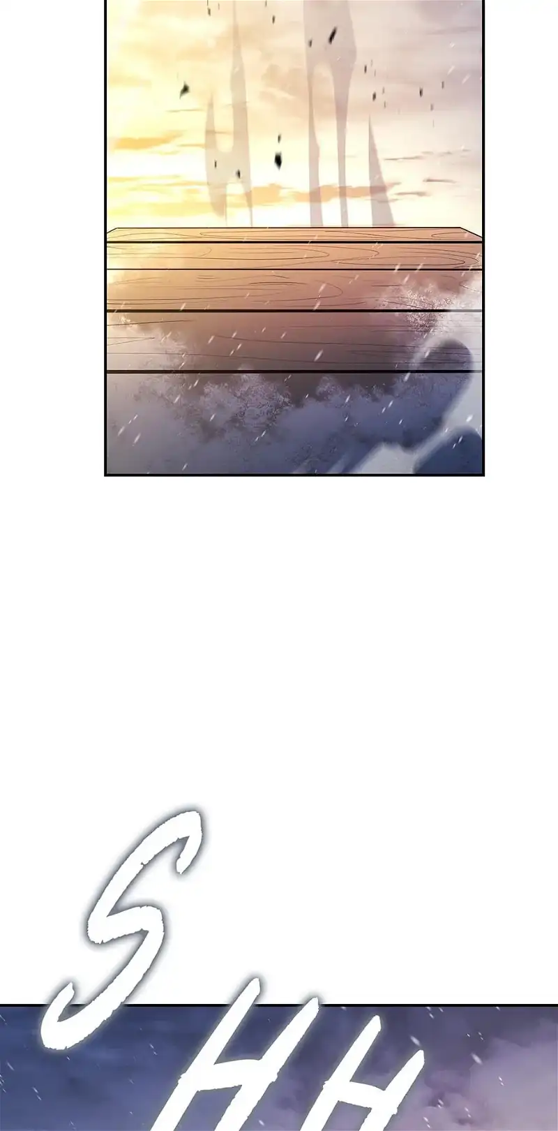 The Beginning After the End Chapter 176 — Page 146
