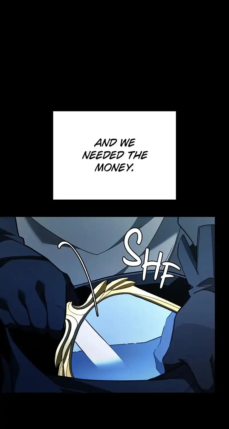 The Beginning After the End Chapter 176 — Page 15