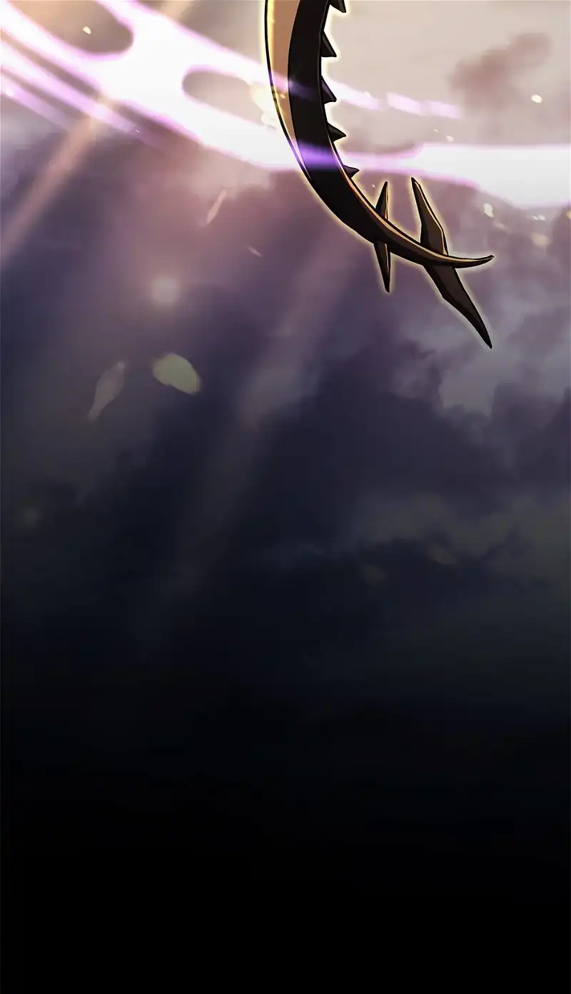 The Beginning After the End Chapter 176 — Page 154