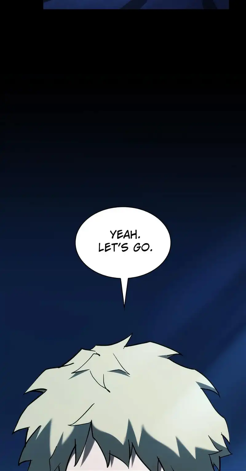 The Beginning After the End Chapter 176 — Page 17