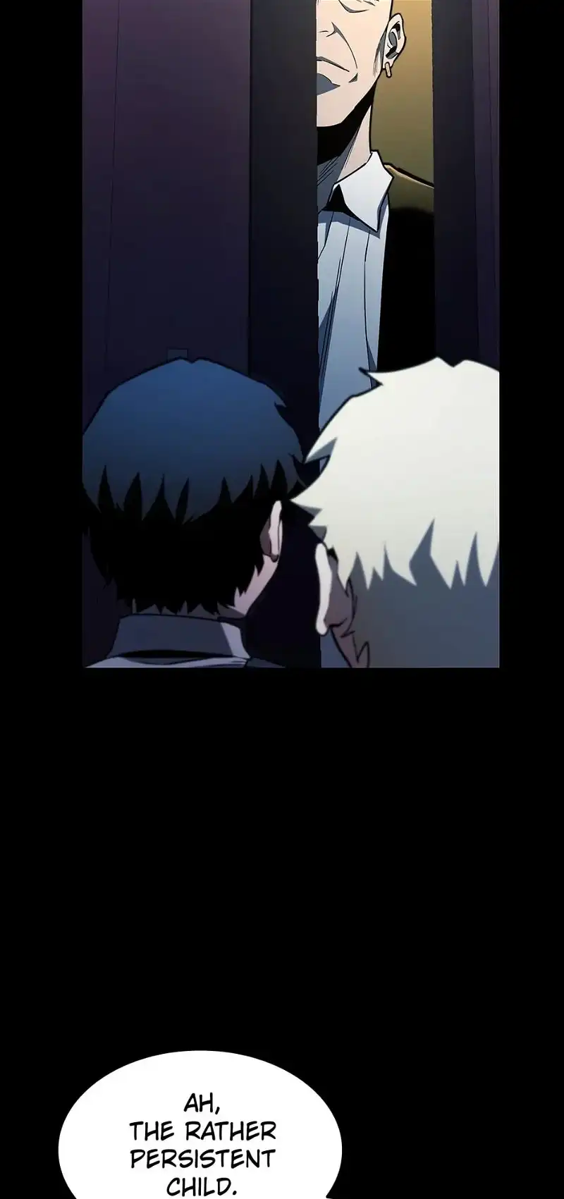The Beginning After the End Chapter 176 — Page 24