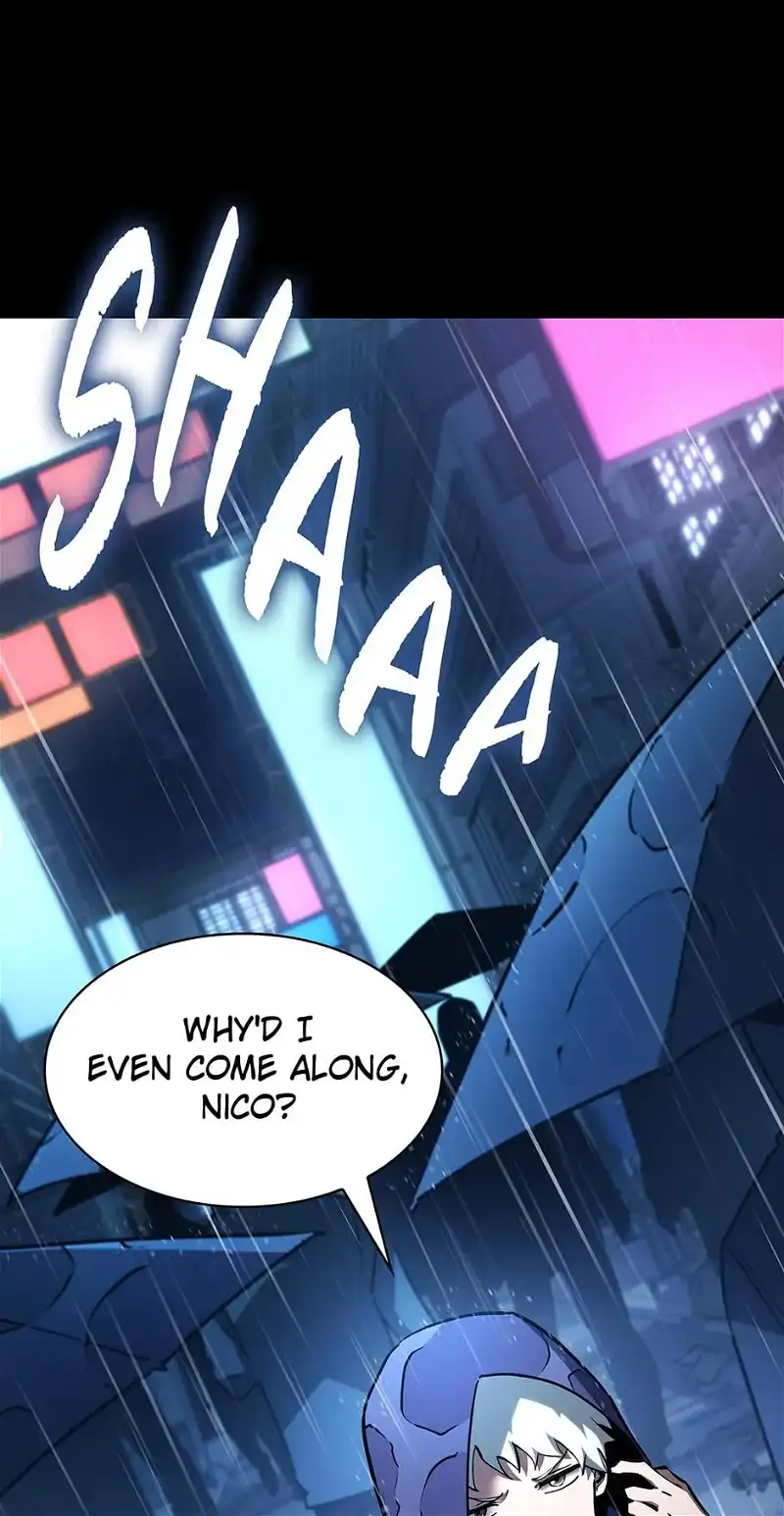 The Beginning After the End Chapter 176 — Page 43