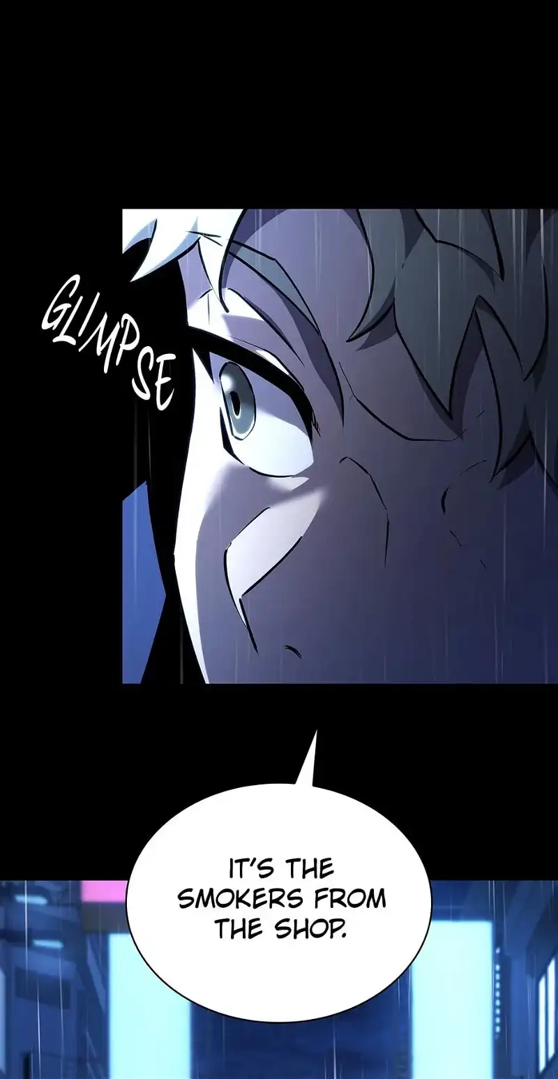 The Beginning After the End Chapter 176 — Page 47