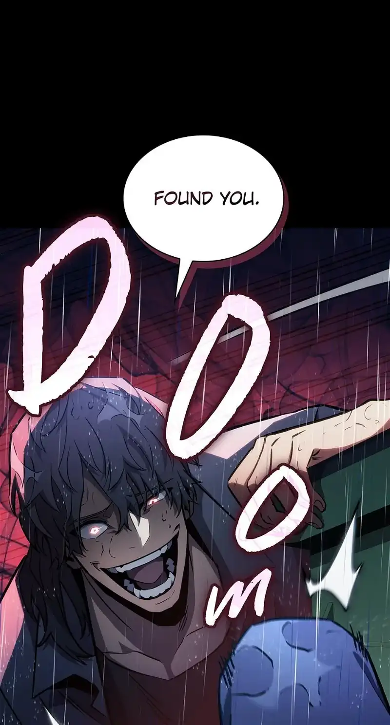 The Beginning After the End Chapter 176 — Page 59