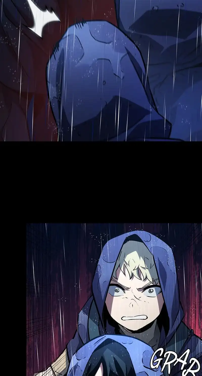 The Beginning After the End Chapter 176 — Page 60