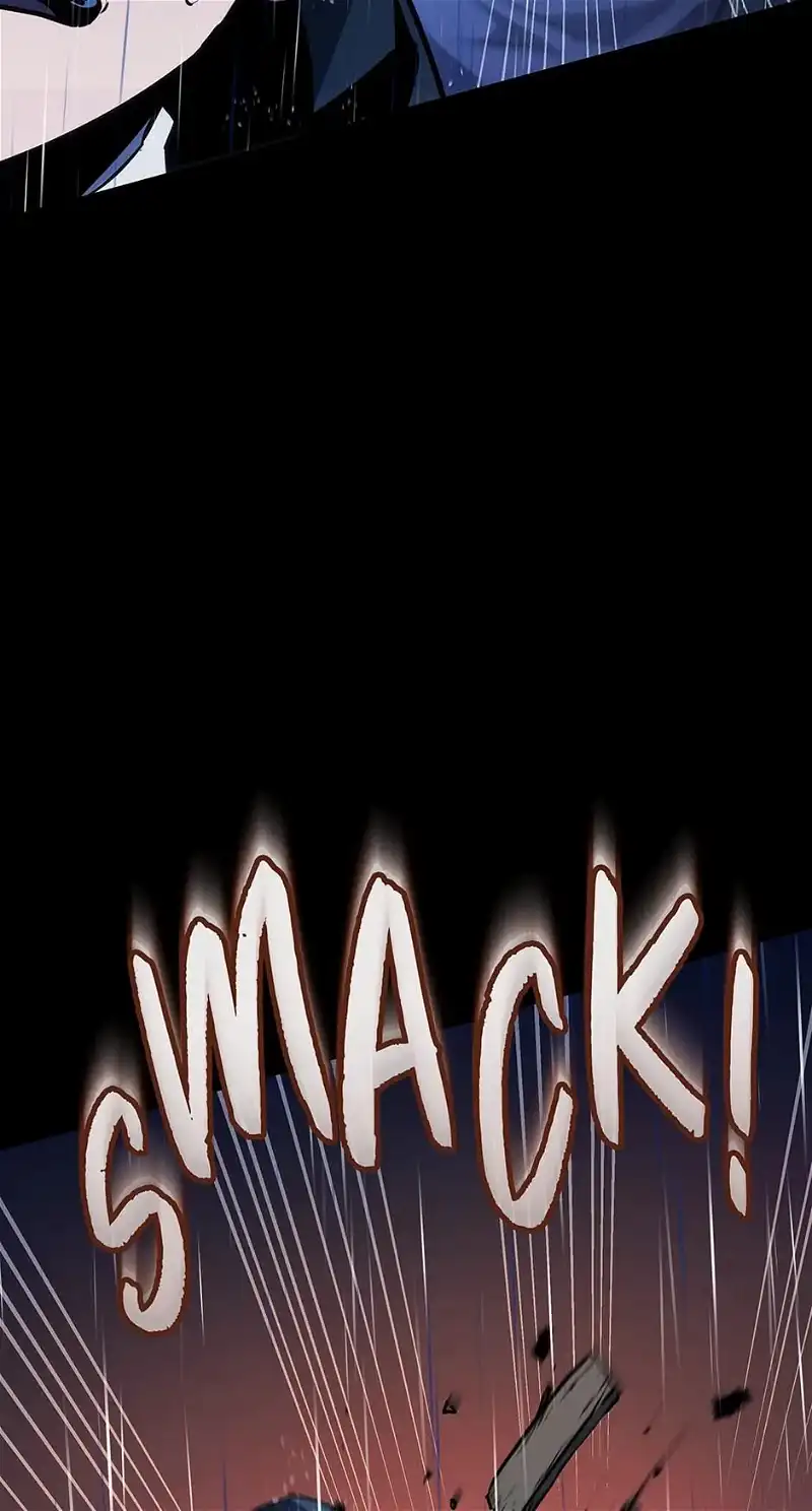 The Beginning After the End Chapter 176 — Page 64