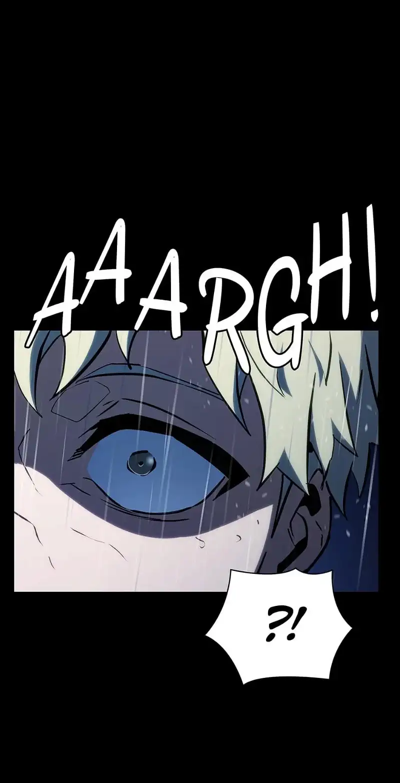 The Beginning After the End Chapter 176 — Page 66