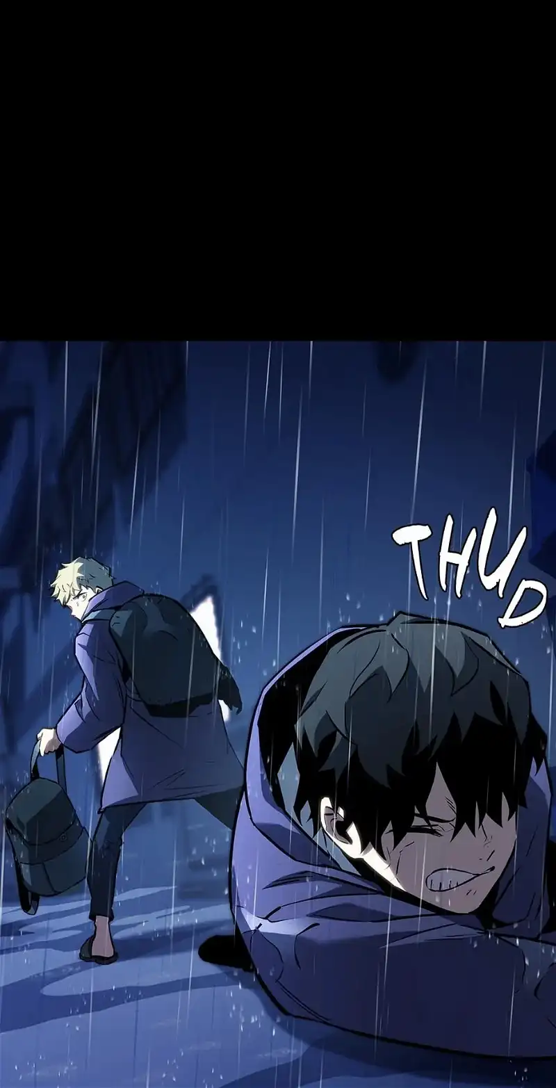 The Beginning After the End Chapter 176 — Page 67