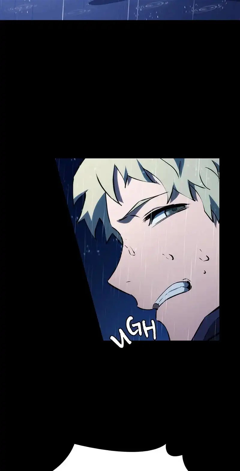 The Beginning After the End Chapter 176 — Page 68
