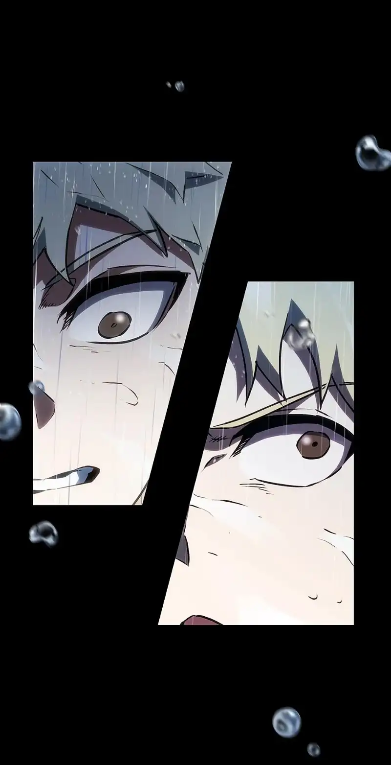 The Beginning After the End Chapter 176 — Page 72