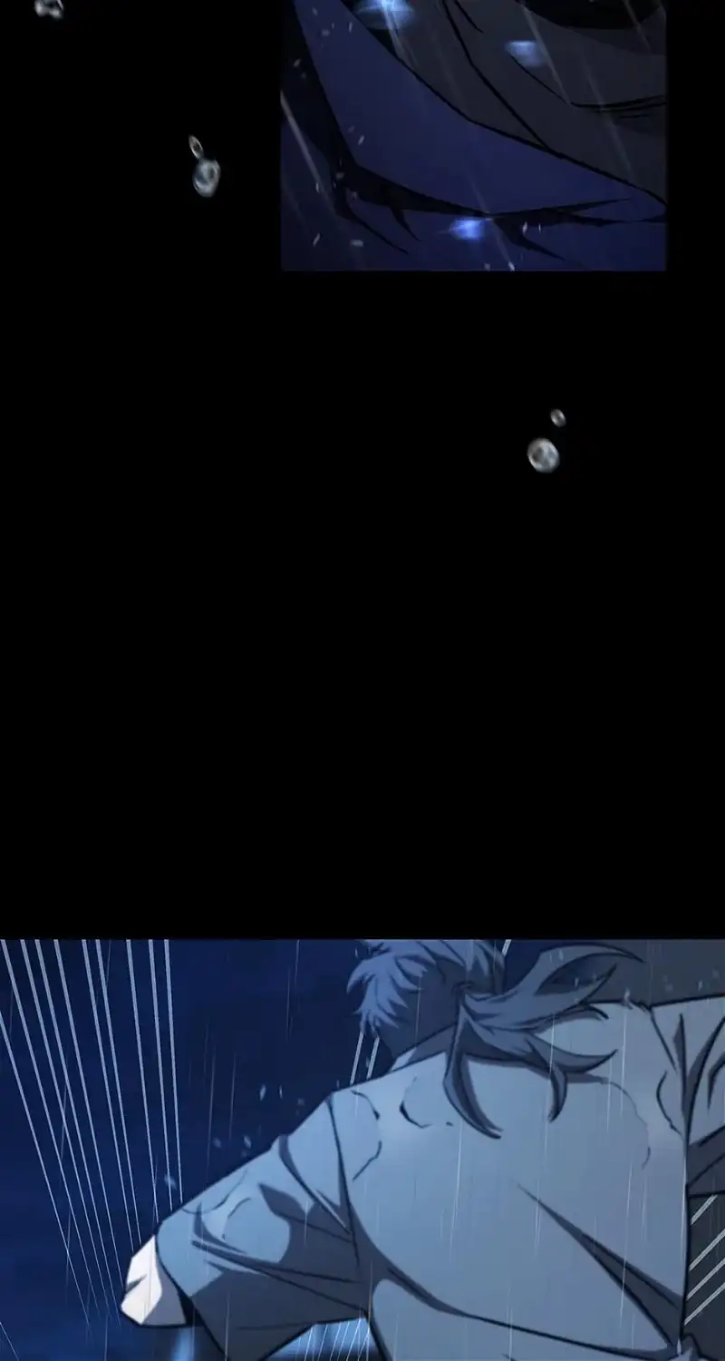 The Beginning After the End Chapter 176 — Page 76