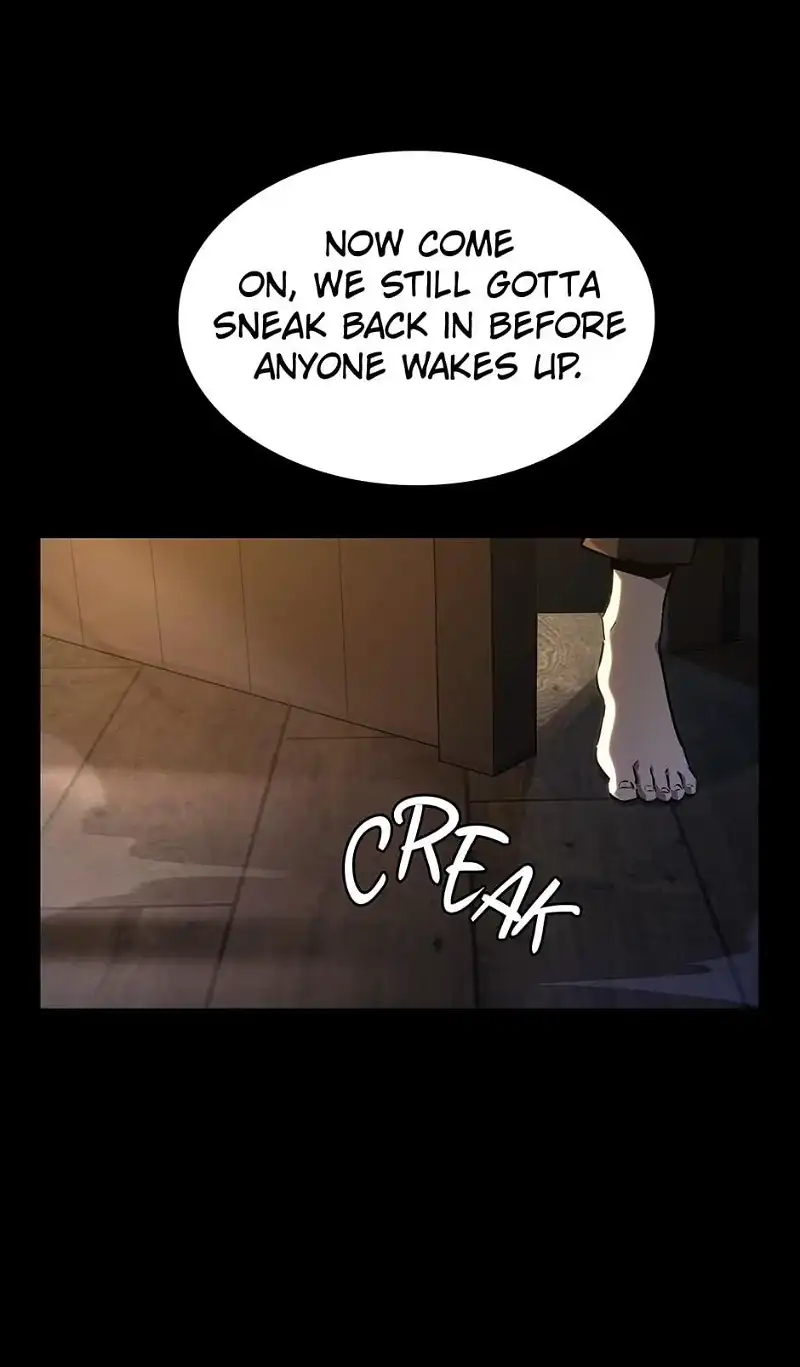 The Beginning After the End Chapter 176 — Page 96